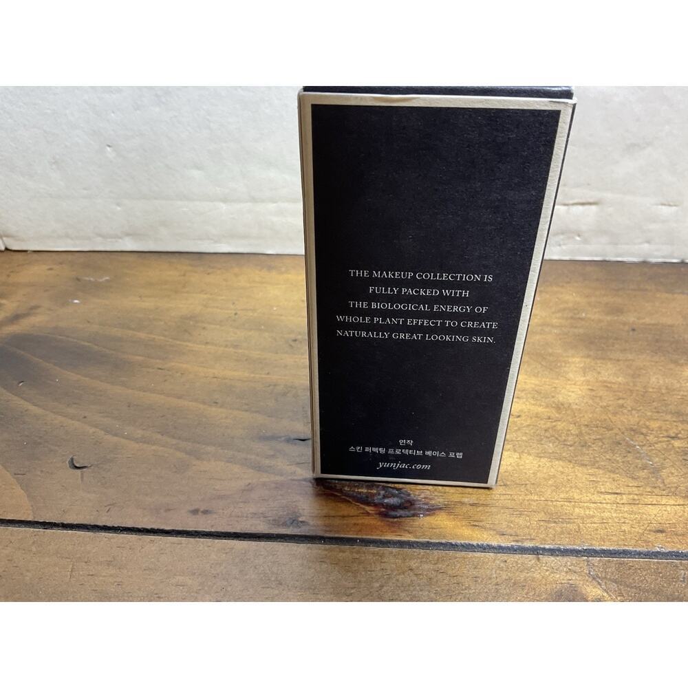 Base Prep (1.35 fl oz) - Grip Primer, Skin Perfecting Makeup Base for Korean ... - Picture 3 of 4